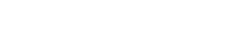  精准王   企业全员营销解决方案